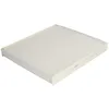 Image de Filtre d'habitacle (filtre à pollen) BOSCH 1 987 435 079