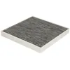 Image de Filtre d'habitacle (filtre à pollen) BOSCH 1 987 435 544