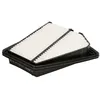Image de Filtre à air BOSCH F 026 400 494