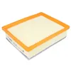 Image de Filtre à air BOSCH F 026 400 496