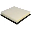 Image de Filtre à air BOSCH F 026 400 500