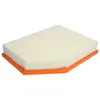 Image de Filtre à air BOSCH F 026 400 501