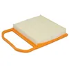 Image de Filtre à air BOSCH F 026 400 504