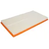 Image de Filtre à air BOSCH F 026 400 505
