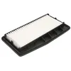 Image de Filtre à air BOSCH F 026 400 512