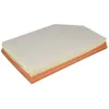 Image de Filtre à air BOSCH F 026 400 513