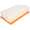 Image de Filtre à air BOSCH F 026 400 520