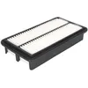 Image de Filtre à air BOSCH F 026 400 521