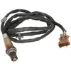 Image de Sonde lambda BOSCH 0 258 006 773