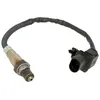 Image de Sonde lambda BOSCH 0 258 017 456