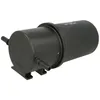 Image de Filtre à carburant BOSCH F 026 402 853