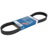 Image de Courroie trapézoïdale à nervures BOSCH 1 987 946 144