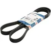 Image de Courroie trapézoïdale à nervures BOSCH 1 987 945 703