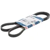 Image de Courroie trapézoïdale à nervures BOSCH 1 987 945 718