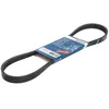 Image de Courroie trapézoïdale à nervures BOSCH 1 987 946 148