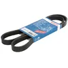 Image de Courroie trapézoïdale à nervures BOSCH 1 987 946 153