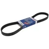 Image de Courroie trapézoïdale à nervures BOSCH 1 987 946 154