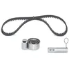 Image de Kit distribution BOSCH 1 987 946 513