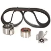 Image de Kit distribution BOSCH 1 987 946 515