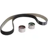 Image de Kit distribution BOSCH 1 987 948 192