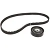 Image de Kit distribution BOSCH 1 987 946 524