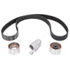 Image de Kit distribution BOSCH 1 987 948 193