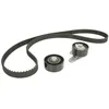 Image de Kit distribution BOSCH 1 987 948 295