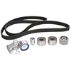 Image de Kit distribution BOSCH 1 987 948 292