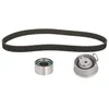 Image de Kit distribution BOSCH 1 987 948 290