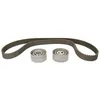 Image de Kit distribution BOSCH 1 987 948 564