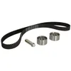 Image de Kit distribution BOSCH 1 987 948 968