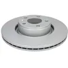 Image de Disque de frein BOSCH 0 986 479 C70 avant, ventilé, à haute teneur en carbone, 1 pièce