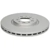Image de Disque de frein BOSCH 0 986 479 C82 avant, ventilé, 1 pièce