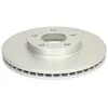 Image de Disque de frein BOSCH 0 986 479 C81 avant, ventilé, à haute teneur en carbone, 1 pièce