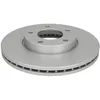 Image de Disque de frein BOSCH 0 986 479 C68 avant, ventilé, à haute teneur en carbone, 1 pièce