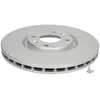 Image de Disque de frein BOSCH 0 986 479 C72 avant, ventilé, à haute teneur en carbone, 1 pièce