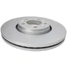 Image de Disque de frein BOSCH 0 986 479 C53 avant, ventilé, à haute teneur en carbone, 1 pièce