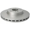 Image de Disque de frein BOSCH 0 986 479 C50 avant, ventilé, à haute teneur en carbone, 1 pièce