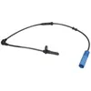 Image de Capteur, vitesse de roue BOSCH 0 265 007 807