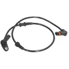 Image de Capteur, vitesse de roue BOSCH 0 265 008 135 gauche