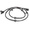 Image de Capteur, vitesse de roue BOSCH 0 265 008 620
