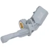 Image de Capteur, vitesse de roue BOSCH 0 986 594 560 droite