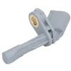 Image de Capteur, vitesse de roue BOSCH 0 986 594 561 gauche