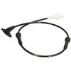 Image de Capteur, vitesse de roue BOSCH 0 986 594 559