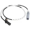 Image de Capteur, vitesse de roue BOSCH 0 986 594 571