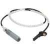 Image de Capteur, vitesse de roue BOSCH 0 986 594 572