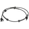 Image de Capteur, vitesse de roue BOSCH 0 265 009 325