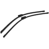 Image de Balai d'essuie-glace BOSCH Aerotwin Multi 3 397 014 121, 700mm, Avant, 2 Pièce