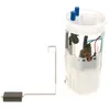 Image de Pompe à carburant BOSCH 0 986 580 934