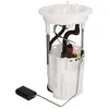 Image de Pompe à carburant BOSCH 0 986 580 940